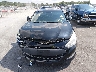 KMHEC4A45DA****** Wrecked 2013 Hyundai Sonata Hybrid in Illinois State