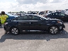 KMHEC4A45DA****** Used 2013 Hyundai Sonata Hybrid in Illinois State
