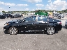 KMHEC4A45DA****** Repairable 2013 Hyundai Sonata Hybrid in Illinois State