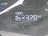 KMHEC4A45DA****** Salvage 2013 Hyundai Sonata Hybrid