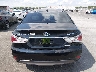 KMHEC4A45DA****** Wrecked 2013 Hyundai Sonata Hybrid