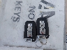 KMHEC4A45DA****** Salvage 2013 Hyundai Sonata Hybrid in Illinois State