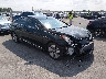 KMHEC4A45DA****** Salvage and Wrecked 2013 Hyundai Sonata Hybrid in Saint Louis