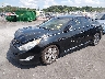 KMHEC4A45DA****** Used and Repairable 2013 Hyundai Sonata Hybrid in Saint Louis
