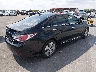 KMHEC4A45DA****** Salvage and Wrecked 2013 Hyundai Sonata Hybrid in Illinois State