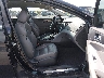 KMHEC4A45DA****** Used and Repairable 2013 Hyundai Sonata Hybrid in Illinois State