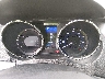 KMHEC4A45DA****** Salvage 2013 Hyundai Sonata Hybrid in Saint Louis