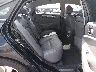 KMHEC4A45DA****** Wrecked 2013 Hyundai Sonata Hybrid in Saint Louis