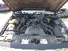 2FALP74W6VX****** Repairable 1997 Ford Crown Victoria in Taunton