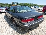 2FALP74W6VX****** Salvage and Repairable 1997 Ford Crown Victoria in Taunton