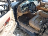 2FALP74W6VX****** Used and Repairable 1997 Ford Crown Victoria in Massachusetts State