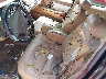 2FALP74W6VX****** Salvage and Repairable 1997 Ford Crown Victoria in Massachusetts State
