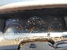 2FALP74W6VX****** Salvage 1997 Ford Crown Victoria in Taunton
