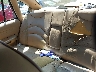 2FALP74W6VX****** Wrecked 1997 Ford Crown Victoria in Taunton