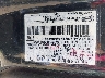 2FALP74W6VX****** Used 1997 Ford Crown Victoria in Taunton