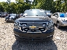1GNSKCKC1JR****** Usados 2018 Chevrolet Tahoe en Estado de Tennessee