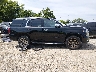 1GNSKCKC1JR****** Reparables 2018 Chevrolet Tahoe en Estado de Tennessee