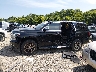 1GNSKCKC1JR****** Salvamento 2018 Chevrolet Tahoe