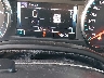 1GNSKCKC1JR****** Destrozados 2018 Chevrolet Tahoe