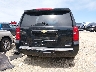 1GNSKCKC1JR****** Usados 2018 Chevrolet Tahoe