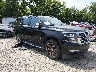 1GNSKCKC1JR****** Salvamento y Destrozados 2018 Chevrolet Tahoe en Nashville