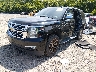 1GNSKCKC1JR****** Usados y Reparables 2018 Chevrolet Tahoe en Nashville