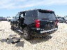 1GNSKCKC1JR****** Salvamento y Reparables 2018 Chevrolet Tahoe en Nashville