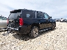 1GNSKCKC1JR****** Salvamento y Destrozados 2018 Chevrolet Tahoe en Estado de Tennessee