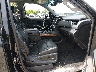 1GNSKCKC1JR****** Usados y Reparables 2018 Chevrolet Tahoe en Estado de Tennessee