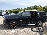 1GNSKCKC1JR****** Salvamento y Reparables 2018 Chevrolet Tahoe en Estado de Tennessee