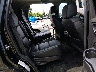 1GNSKCKC1JR****** Destrozados 2018 Chevrolet Tahoe en Nashville