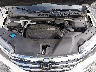 5FNYF6H92HB****** Repairable 2017 Honda Pilot in Seattle