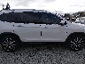 5FNYF6H92HB****** Used 2017 Honda Pilot in Washington State