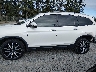 5FNYF6H92HB****** Repairable 2017 Honda Pilot in Washington State