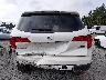 5FNYF6H92HB****** Wrecked 2017 Honda Pilot