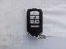 5FNYF6H92HB****** Salvage 2017 Honda Pilot in Washington State
