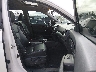5FNYF6H92HB****** Used 2017 Honda Pilot