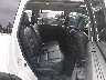 5FNYF6H92HB****** Repairable 2017 Honda Pilot