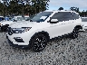 5FNYF6H92HB****** Used and Repairable 2017 Honda Pilot in Seattle