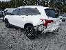 5FNYF6H92HB****** Salvage and Repairable 2017 Honda Pilot in Seattle
