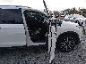 5FNYF6H92HB****** Used and Repairable 2017 Honda Pilot in Washington State