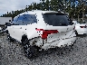 5FNYF6H92HB****** Salvage and Repairable 2017 Honda Pilot in Washington State