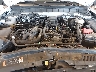 1FMDE5BHXPL****** Repairable 2023 Ford Bronco in Flint