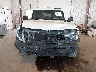 1FMDE5BHXPL****** Wrecked 2023 Ford Bronco in Michigan State