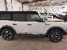 1FMDE5BHXPL****** Used 2023 Ford Bronco in Michigan State