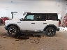 1FMDE5BHXPL****** Repairable 2023 Ford Bronco in Michigan State