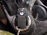 1FMDE5BHXPL****** Salvage 2023 Ford Bronco in Michigan State