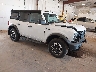 1FMDE5BHXPL****** Salvage and Wrecked 2023 Ford Bronco in Flint
