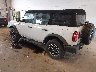 1FMDE5BHXPL****** Salvage and Repairable 2023 Ford Bronco in Flint