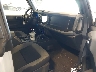 1FMDE5BHXPL****** Used and Repairable 2023 Ford Bronco in Michigan State